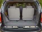 Toyota 4Runner 2005 года
